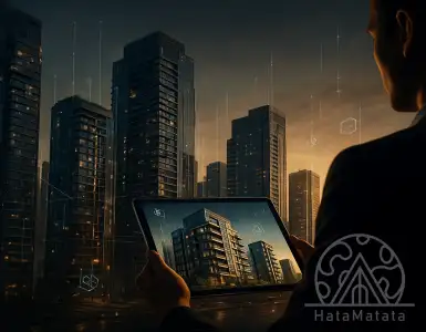 UAE PropTech Is Poised to More Than Double — What Buyers and Investors Must Know