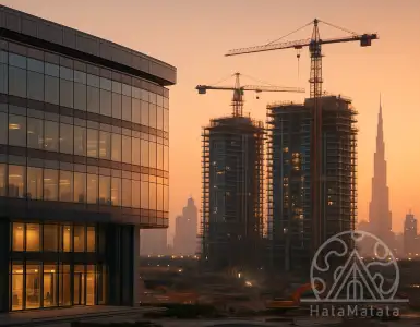 Dar Global Banks $250M Syndicated Loan to Fund Global Luxury Projects