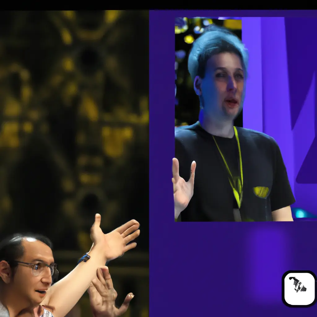 Сэм Банкман-Фрид обвиняет Binance в утечке информации о FTX в СМИ.