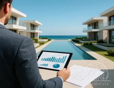 Palm Hills: A Premium Property Stock That Gives Global Investors Egypt Exposure