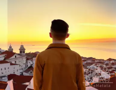 Portugal will stop foreign tax breaks, limiting access to rebates for digital nomads.Portugal to end foreign tax breaks, limit discounts for digital nomads.
