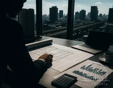 How Supalai Stock Lets You Tap Thailand’s Real Estate Recovery