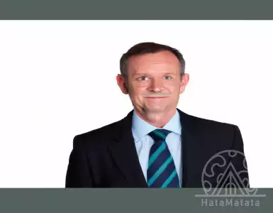 Karmann (AXA IM Alts): the peculiarity of Italy is the lack of space