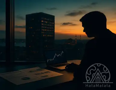 Is Pera Gayrimenkul a Good Way to Buy Into Turkey’s Property Market Now?