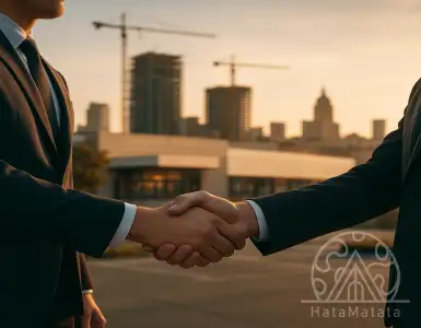 Two Deals Worth €479m Shift the Balance in Spain’s Commercial Property Market