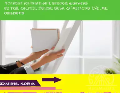 Differences between horizontal and vertical ownership