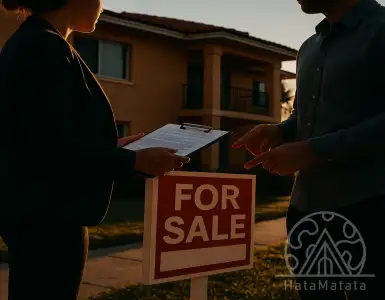 Buyers Gain the Upper Hand: Miami Tops 10 US Metros Where You Can Haggle