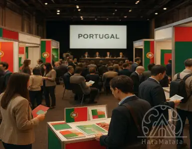 London Event Lays Out the Realities of Buying Property in Portugal — What You Should Know