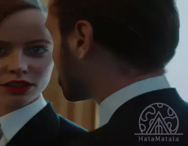 5 new Netflix premieres to not miss next week