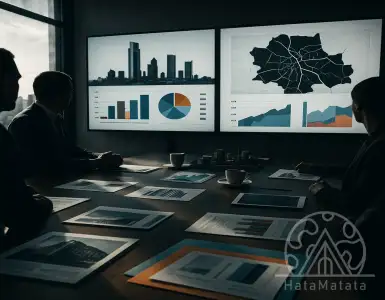 Why Spain’s property market is flexing its muscle as Europe’s investor favorites shift