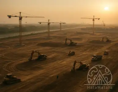 Investors Pushed About THB7.24bn into High-Conviction Thailand Assets in Q4 2025