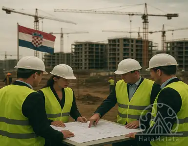 Can Croatia’s Plan to Build 20,200 Homes Slow Skyrocketing Prices?