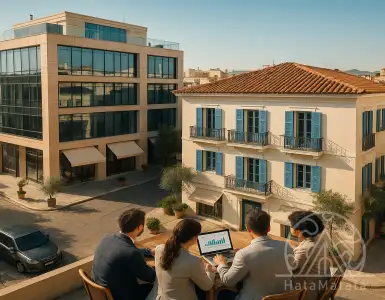 Why BriQ Properties Stock Is Getting Attention from Income Investors Eyeing Greece