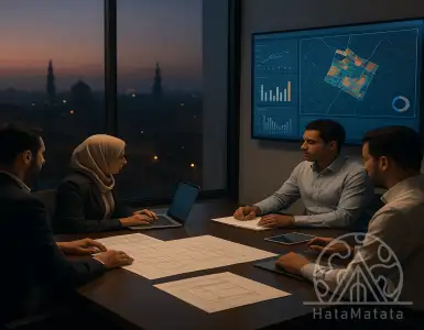 Keller Williams Lands in Egypt: What This Means for Egypt’s Property Market