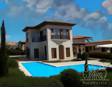 The best year for real estate sales since2008.