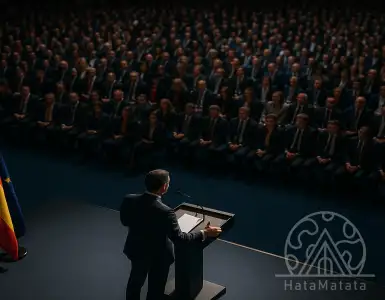 Spain plans to block non‑resident foreign buyers and may tax purchases at 100%