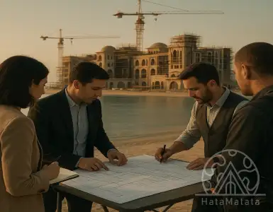 Ras Al Khaimah Property: 32% Price Surge Meets War-Driven Pause — Where Buyers Should Look