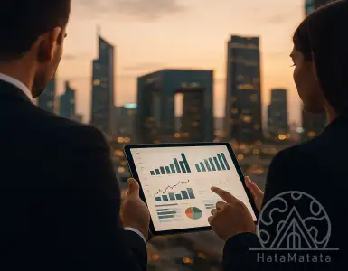 Fractional Property Goes Tradable: New Secondary Market Launched for UAE Real Estate