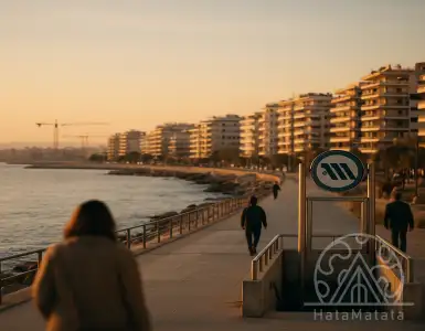 Athens 2026: Why Greece Real Estate Is Pulling Global Buyers Back In