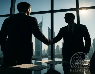 Can a Secondary Market Finally Unlock Liquidity for UAE Fractional Property Investors?