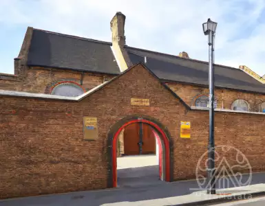 The Chinese economy is growing thanks to the revival of holiday travel after the pandemic.