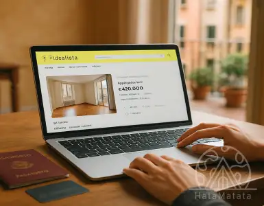 idealista’s new booking for rooms gives renters 48 hours to verify — what buyers and landlords must know