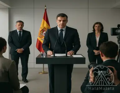 Spain Pledges €7bn to Tackle Housing Crisis — What Buyers and Investors Need to Know