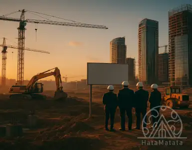 One Development Moves Ahead: Phase 2 of AI-Driven Do New Cairo After Rapid Sell-Out