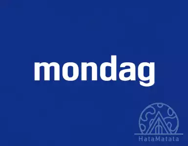 Thailand cuts property registration and mortgage tax by 2023 for local buyers