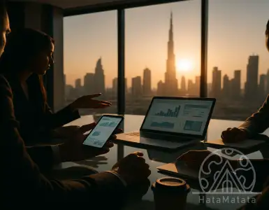 TruEstimate™ on dubizzle: verified valuations reshape UAE real estate decisions