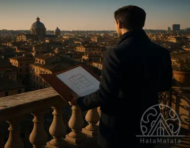 London to Rome: How Executives Save on Property and Office Costs — and What Can Go Wrong