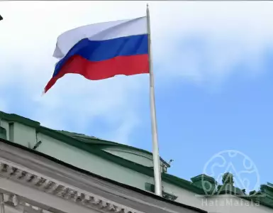 France opens a representative office in Northern Cyprus