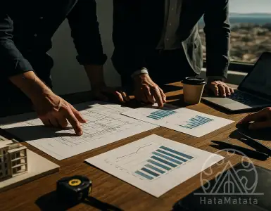 Why Greek Real Estate Needs Strategy Before Design — A New Model for Investors