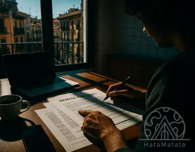 Get €6,000 to Rent in Spain in 2026? Why Many Young Tenants Will Miss Out