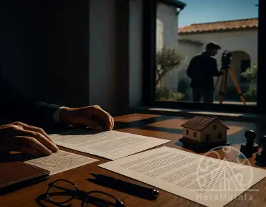 Greece’s Forest-Map Fix Could Unlock Tens of Thousands of Stalled Property Deals