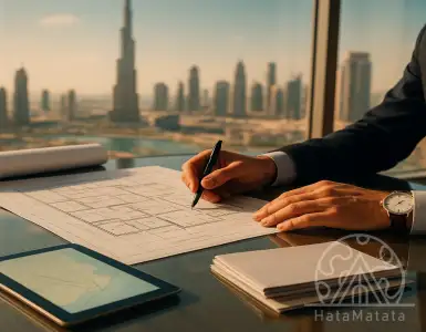 Pay AED 2m for a UAE Golden Visa? How property investment stacks up against global residency routes