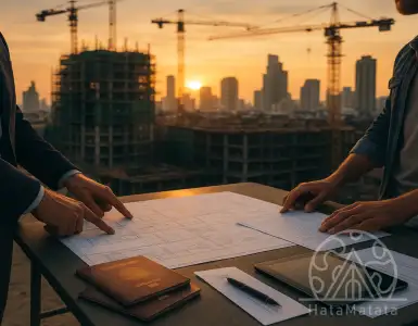 Thai housing lobby wants transfer fees cut to 0.01% and 60‑year usufructs — what buyers must know