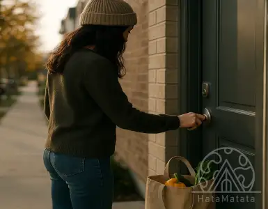 Why 20 Million Single Women Owning Homes Changes the US Real Estate Market