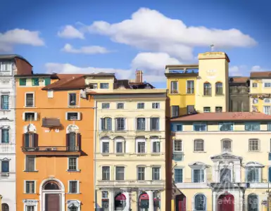 Traveling to Italy for Brunello Cuccinelli's 70th birthday - Martha Stewart Blog - Traveling to Italy for Brunello Cuccinelli's 70th birthday - Martha Stewart Blog