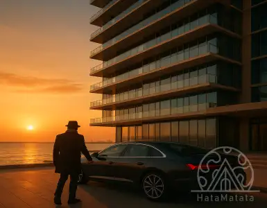 Why Tiger Shroff’s Dubai Buy Matters for UAE Property Investors