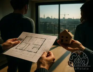 Why Turkish Households Are Choosing Property Over Gold — What Buyers Should Know