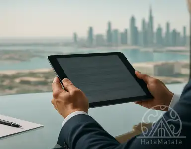 Dubai Rewrites Golden Visa Rules: AED 2m Stays, 50% Upfront Rule Removed