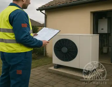 France tells homeowners: lose the gas boiler or lose the grant — what this means for buyers and investors