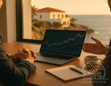 British Landlords Are Buying in Portugal — How Currency Moves Can Make or Break Your Deal