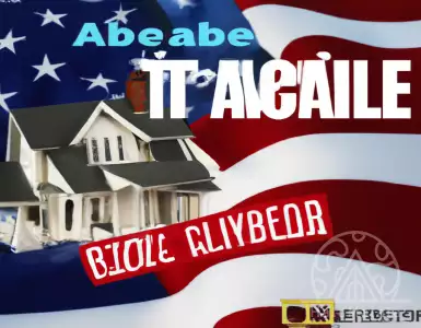 Real estate purchases by foreigners in the U.S. are at a minimum. And in Turkey?