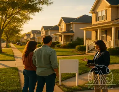 Why Experts Say a Nationwide US Housing Crash in 2026 Is Unlikely — But Watch Local Markets