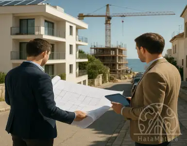 Why Energy Costs Could Be the Deciding Factor for Greek Property Now