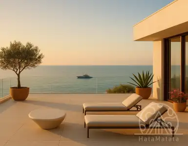 Costa Blanca Shock: Beachfront Homes That Were €500k Now Cost €1M