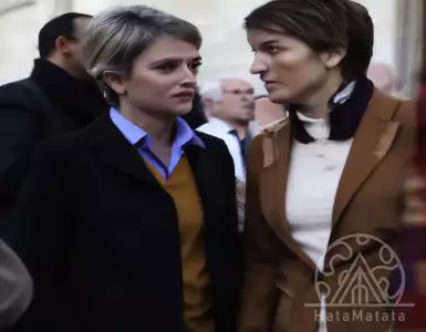 Private education: the Ionis tribunal awaits the former rector of Versailles