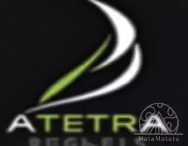 Artea: Date of publication of semi-annual results 2023